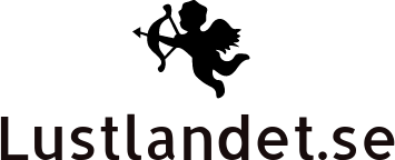 Lustlandet: Funderar på att köpa saker för/till onani.