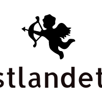 Портфолио Lustlandet